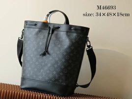 Picture of LV Lady Handbags _SKUfw143498770fw